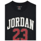 Jordan Παιδική κοντομάνικη μπλούζα Practice Flight T-Shirt